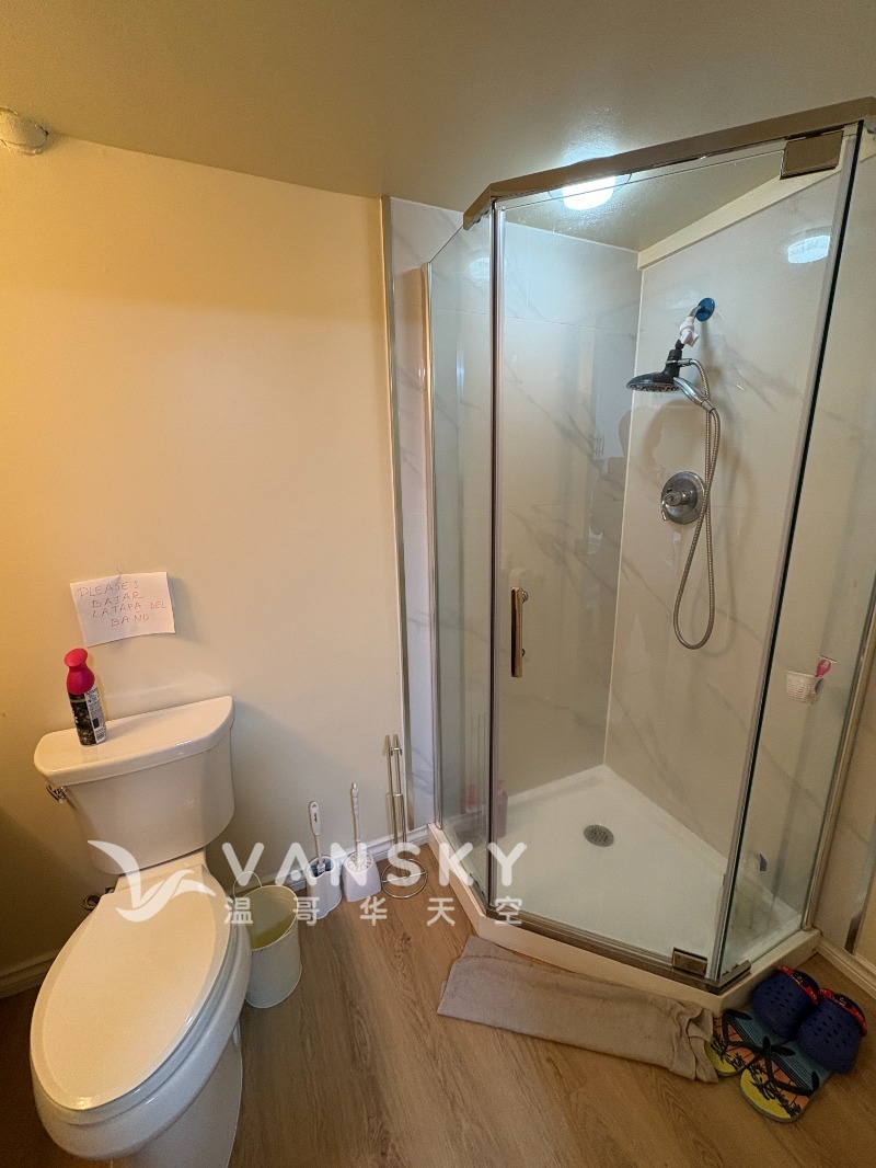 250919150938_IMG_4076 2.JPG